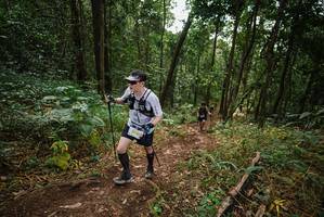 BIB: 
                            <button type="button" onclick="openModal(22553909)" class="btn btn-primary btn-sm float-right btn-popup" data-toggle="modal" data-target=".modal-high-quality">
                        <i class="fas fa-shopping-cart"></i> Add to Cart
                    </button>
                                            <button type="button" onclick="isThisMe(22553909, true)" class="btn btn-success btn-sm float-right btn-popup btn-isme hidden" data-toggle="tooltip" data-placement="bottom" title="นี่คือรูปของคุณใช่ไหม คลิกที่นี่เพื่อเอาเข้าอัลบั้ม">
                        <i class="fas fa-plus"></i> Add to album
                    </button>
                    <button type="button" onclick="isThisMe(22553909, false)" class="btn btn-warning btn-sm float-right btn-popup btn-isnotme hidden">
                        <i class="fas fa-ban"></i> Remove from album
                    </button>